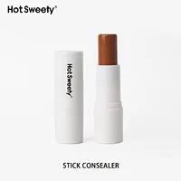 Long Lasting Highly Pigmented